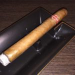 【CigarReview】キンテロ ナシオナレス – 安らぎののち与えられる活力【Cuba】