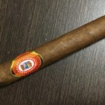 【Cigar】タバカレラ ロブスト – 安定した品質とおいしさをリーズナブルに提供【Philippine】
