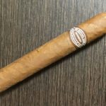 【CigarReview】ラファエルゴンザレス ペルラス – キューバの土を感じさせる素朴な葉巻【Cuba】
