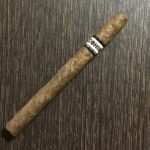 【CigarReview】コイーバ （ドミニカ） ミニチュア – 小さなボディに満足感が詰まった立派な葉巻【Dominica】