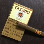 【CigarReview】グロリア – 穏やかでナチュラルな煙をたっぷりと【Philippine】