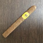 【Cigar】パルタガス（ドミニカ） プリトス – なめらかに、穏やかに、力を高める【Dominica】