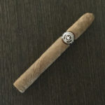 【Cigar】モンテクリスト（ドミニカ） メモリーズ ティン – 心をやわらかくときほぐすビターさ【Dominica】