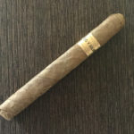 【CigarReview】ロメオYジュリエッタ（ドミニカ）1875 ロメオズ – オトナのくつろぎを紫煙と共に【Dominica】