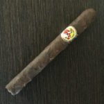 【Cigar】ラ・グロリア・キュバーナ（ドミニカ） グロリア ペティ ティン – さわやかさの中にある奥深さ【Dominica】