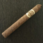 【Cigar】アップマン（ドミニカ） 1844 レゼルヴ アペリティーフ – 思考や意識のレベルを深くする【Dominica】