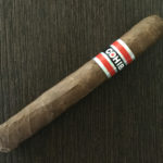 【CigarReview】コイーバ（ドミニカ） ペクノ ティン – コイーバによる濃厚なるドミニカンシガー【Dominica】