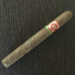 【Cigar】アルトゥーロフィエンテ クバニトス ティン – スパイシーさとクリーミーな甘み【Dominica】