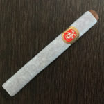 【Cigar】フォンセカ KDTカデット – 春の日差しを思わせるやさらかさ【Cuba】