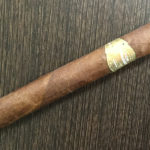 【Cigar】ポールララナーガ ペティコロナス – 力強いもので包まれているような安心感【Cuba】