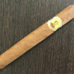 【CigarReview】ボリバー ペティコロナス – マイルドさの中にある力強く奥深い味【Cuba】