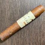 【CigarReview】CAO ピロン ロブスト – フルーティさとダークロースト【Nicaragua】