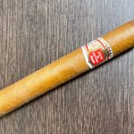 【CigarReview】オヨ・デ・モンテレイ デュ・デピュテ – クリーミーな中にあるスパイシーさ【Cuba】