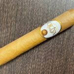 【CigarReview】オリヴァ コネチカット リザーブ ロブスト – クリームの中にある心地よいスパイス【Honduras】