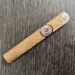 【Cigar】モンテクリスト No.5 – 小さなボディに濃縮された一流の風味【Cuba】