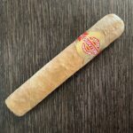 【CigarReview】キンテロ ファボリトス – ロブスト系のぶっといショートフィラー【Cuba】