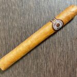 【Cigar】モンテクリスト No.3 – バランスの取れたキューバシガーの傑作【Cuba】