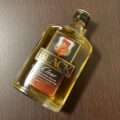 【WhiskeyReview】ブラックニッカクリアブレンド - お安く、気軽に、ゴキゲンに【Japan】