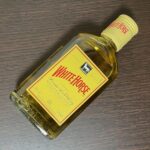 【WhiskeyReview】ホワイトホース ファインオールド – 伝統のリーズナブルスコッチ。お値段以上のおいしさ【Scotland】